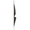 Ekena Millwork 11 7/8in. W x 11 7/8in. H Apollo EnduraWall Decorative 3D Wall Panel Covers 0.98 Sq. Ft. WP12X12APDST - alternate 4